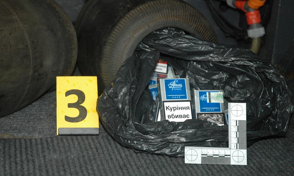 2014-8-28-101cigarety 2.JPG